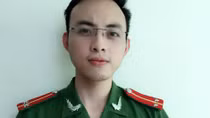  'Đầu bếp' của một chuyên án