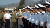 Thủ tướng chỉ thị toàn dân tham gia bảo vệ chủ quyền lãnh thổ