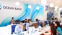 Ngân hàng nhà nước mua lại OceanBank giá 0 đồng