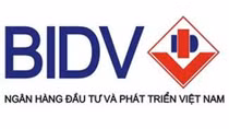 BIDV tài trợ 200.000 USD xây dựng trường học tại tỉnh Khăm Muộn - Lào