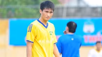 Thanh danh xứ Nghệ