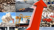 Đến 2030 có tối đa 5 doanh nghiệp được cấp phép xếp hạng tín nhiệm