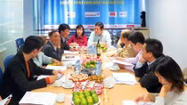 85 sản phẩm vào chung khảo Giải thưởng Sao Khuê 2015