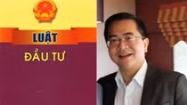 Góp vốn, mua cổ phần trong doanh nghiệp liệu đã đủ minh bạch?