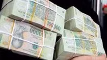Làm giả thông tin khách hàng, chiếm đoạt hơn 500 triệu đồng