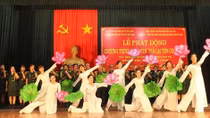 “Trả lại tên cho Anh” – Tìm lại danh tính các liệt sĩ