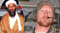 Ai đã giết Osama Bin Laden?