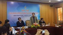 Liên hoan Truyền hình toàn quốc lần thứ 34 sẽ diễn ra tại Huế