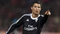 Real Madrid kéo dài mạch trận thắng lên con số 20