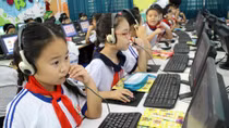 Cần ban hành chương trình theo đặc thù riêng của từng trường
