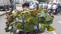 Đủ trò ma mãnh kinh doanh thịt bẩn