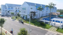 Thị trường bất động sản TP Hồ Chí Minh: Hết năm vẫn trầm lắng