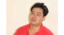 Vi phạm giao thông còn đánh Cảnh sát làm nhiệm vụ