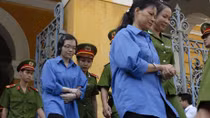 Chị gái Huyền Như: “Tôi đã bị Như lừa…”