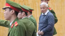 Hành vi của Kiên và đồng phạm đã làm lũng loạn thị trường tài chính, tiền tệ