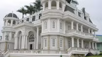 Truy tố nguyên Phó giám đốc, kế toán trưởng Công ty Phương Nam chiếm đoạt gần 785 tỷ đồng