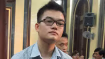 Đàn bà lạc lối