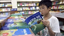 Tìm được tiếng nói chung trong việc dạy và học môn Lịch sử 