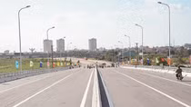 Thất thoát ngân sách do phát hiện sai phạm nhưng không xử lý 