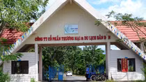 Sai phạm, thua lỗ nghiêm trọng tại Công ty Cao su Đắk Lắk 