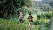 LHP Việt Nam 2015: Không còn phim "thảm họa" 