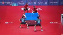 Việt Nam có huy chương đầu tiên tại SEA Games 28