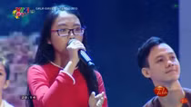 Giai điệu tự hào” sẽ trở lại với phiên bản mới ấn tượng