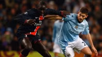 Tứ kết Champions League, PSG - Man City: Trong thế giới Ả Rập! 