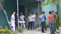 Bệnh viện bị tố “tắc trách” khiến bệnh nhân tử vong