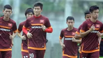 Cầu thủ U23 Việt Nam qua đời vì tai nạn giao thông