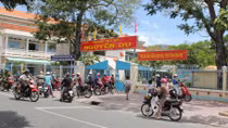 Phụ huynh hoang mang vì "nghi án bắt cóc học sinh tiểu học"