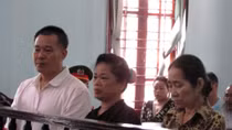 'Cửu vạn' 20 bánh heroin với giá 1 tỷ đồng