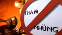 Xử lý trách nhiệm 18 người đứng đầu để xảy ra tham nhũng