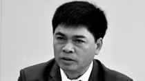 Vì sao ông Nguyễn Xuân Sơn trước khi bị bắt vẫn đi công tác nước ngoài?