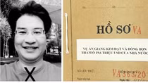 Bài 2: Giăng lưới ngoài biên giới và những bài học quý trong chỉ đạo, điều tra