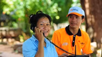 Đầu tư 1,5 tỷ USD cho thị trường Myanmar 