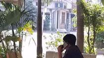 Thâm nhập thế giới ngầm buôn “hàng Đ” (kỳ 2) 