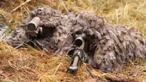 Lính đánh thuê Ba Lan xuất hiện ở Donbass, Ukraina? 