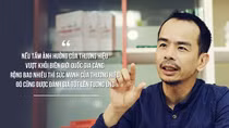 Khi thương hiệu Việt đạt giá trị tỷ “đô” ? 