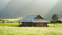 Phát triển Du lịch Tây Bắc - Cần một cú hích từ sự liên kết vùng 