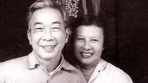 Nhà thơ Tố Hữu với văn hóa dân tộc