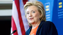 FBI điều tra cựu Ngoại trưởng Hillary Clinton