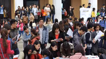Các trường ĐH "tiết lộ" phương án tuyển sinh năm 2016