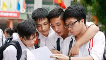 “Siết” điều kiện tuyển sinh lớp 10 đối với các trường THPT ngoài công lập