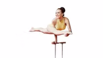 Hơn 50 nghệ sĩ hội tụ tại gala xiếc quốc tế