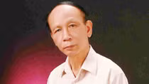Lê Bá Thự - Cười