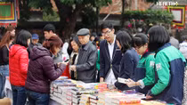 Ai cũng hiểu, chỉ một người không hiểu...
