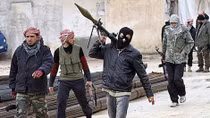 Cảnh báo của Giám đốc Europol