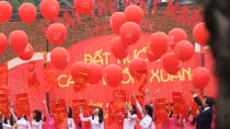 Sân Thơ Việt và giới trẻ yêu thi ca
