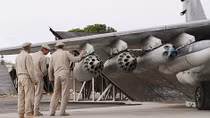 Nga thực hiện 49 cuộc đàm phán với đại diện của các lực lượng đối lập Syria